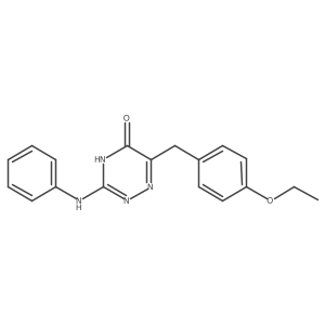 905797-96-8 structure