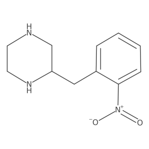 907971-51-1结构式