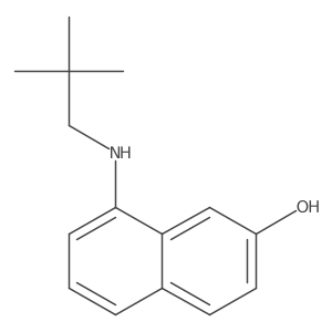 CID 122174118结构式