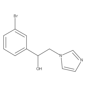 912962-95-9 structure