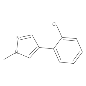91486-38-3 structure
