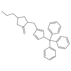916256-88-7 structure