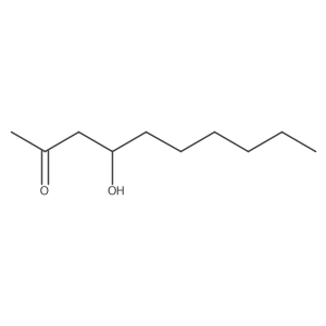 918820-35-6 structure