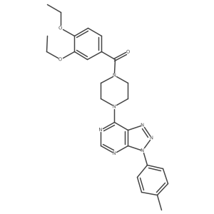 920178-44-5结构式