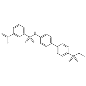 921815-72-7 structure