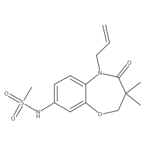 922048-78-0 structure