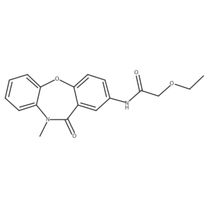 922132-06-7结构式