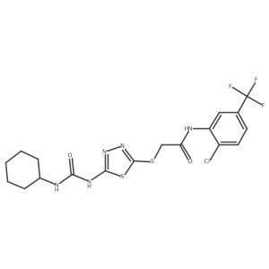 922673-27-6 structure