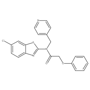 923194-97-2 structure