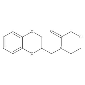 923248-49-1 structure