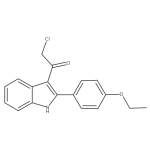 924144-73-0结构式