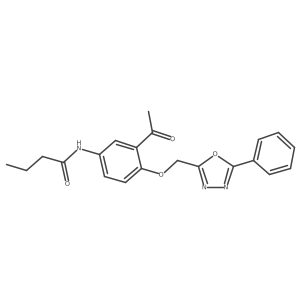 924385-94-4 structure