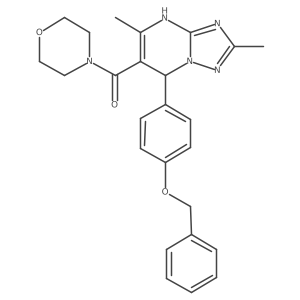 924856-89-3 structure