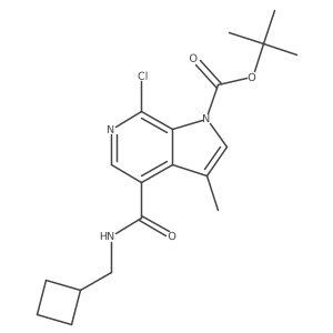 925917-52-8 structure