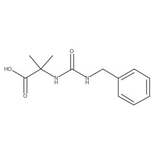 929473-53-0 structure