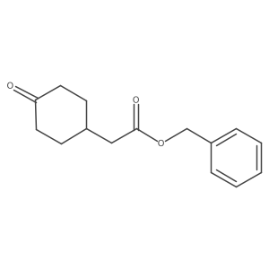 929557-11-9 structure