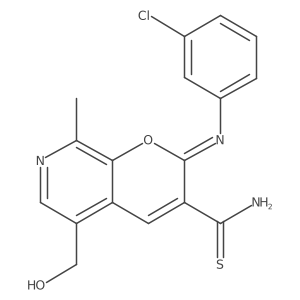 931361-21-6结构式