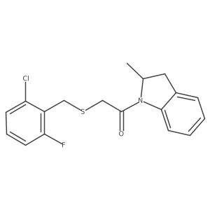 931992-78-8 structure