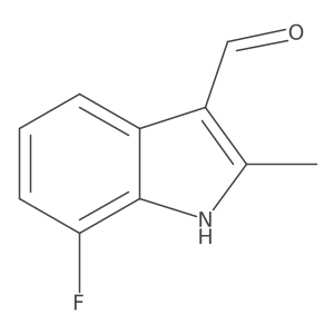 933689-08-8结构式