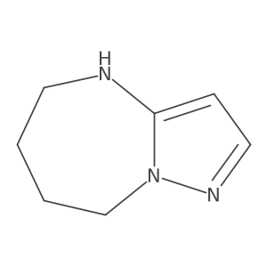 933742-85-9 structure