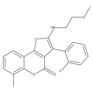 938031-09-5 structure