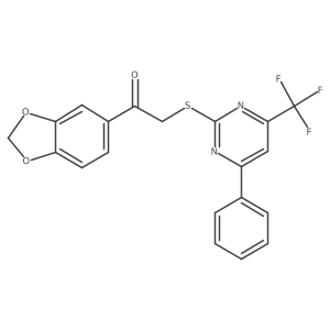 941252-51-3 structure