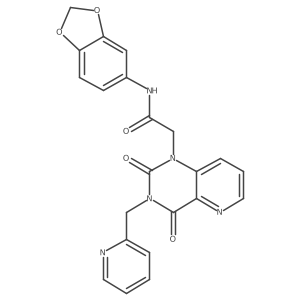 941952-50-7结构式