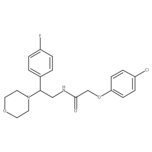 941964-67-6 structure