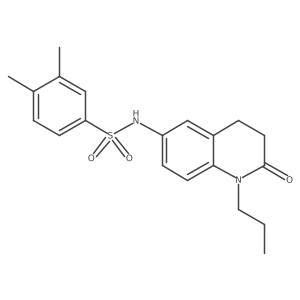 941991-96-4 structure