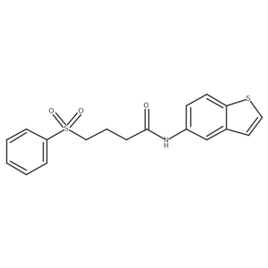 942003-51-2 structure