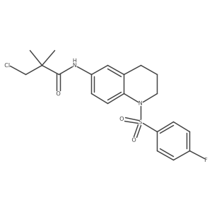 942006-72-6 structure