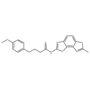 942006-94-2 structure