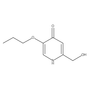 943750-77-4 structure