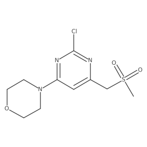 944058-89-3结构式