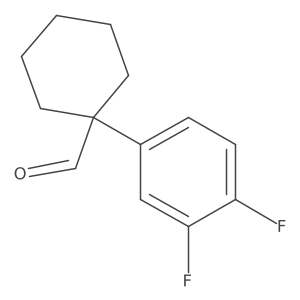 944352-62-9 structure