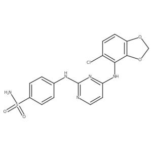 945393-77-1 structure