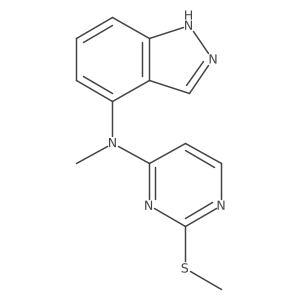 945396-98-5 structure