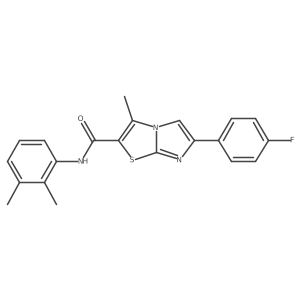 946231-48-7结构式
