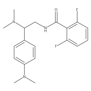 946262-50-6 structure