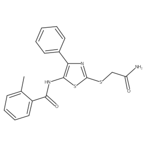 946271-24-5 structure
