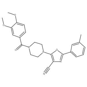 946277-88-9 structure