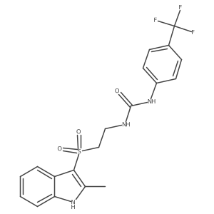 946299-09-8 structure