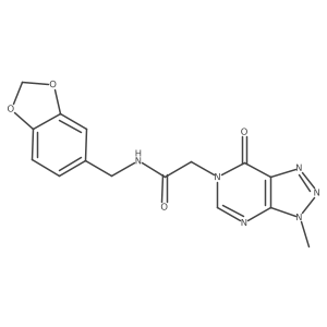 946306-76-9 structure