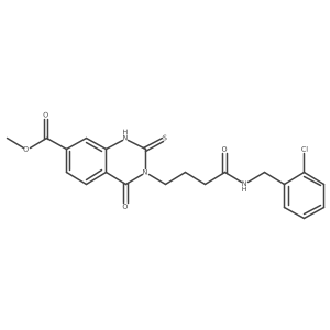 946306-98-5结构式