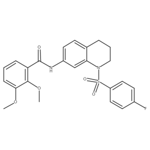 946349-95-7 structure