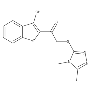 948256-62-0结构式