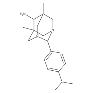 951626-49-6 structure
