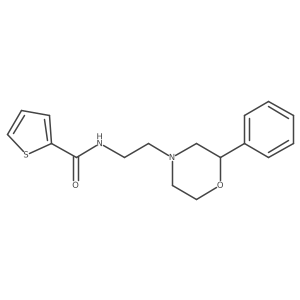 953969-48-7结构式