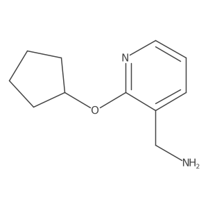 954255-06-2 structure