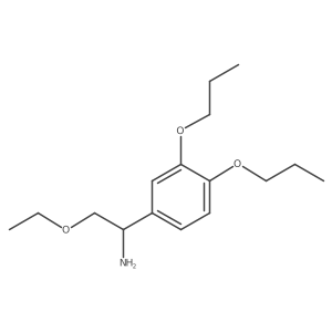 954568-56-0结构式